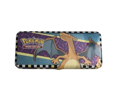 Pokmon Company International Pokmon TCG Back to School Pencil Case | eBay Pokmon Company International Pokmon TCG Back to School Pencil Case | eBay