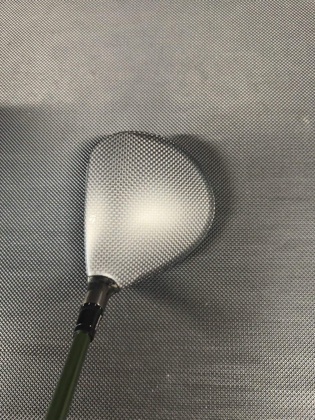 Picture 3 of 10