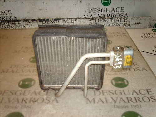 klimaverdampfer lvaap5024214 für NISSAN PRIMERA BERLINA (P11) ELEGANCE