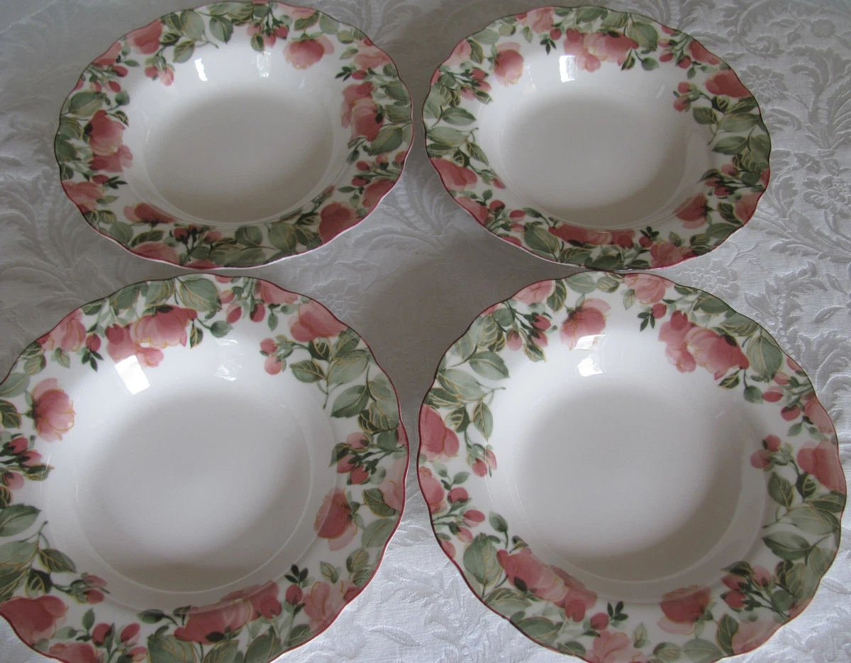 25+ Nikko Dinnerware & Serveware for sale | Updated Oct 2026