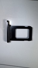 Iphone 12 oem sim tray