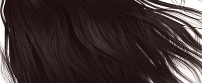 Estel Professional Princess Essex Hair Dye Basic Shadows Worldwide Shipping