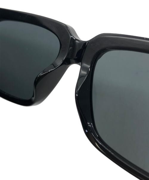 Occhiali da sole Saint Laurent Paris