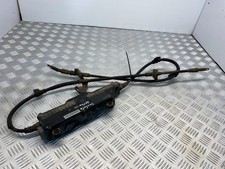 MODULO COMANDO FRENO A MANO ELETTRICO HYUNDAI SANTA-FE 2.2 DIESEL 2014 597002W800