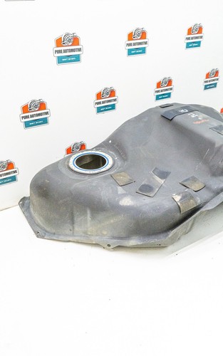 2009-2013 Infiniti G37 Sedan Gas Tank Fuel Cell OEM 151 - Picture 6 of 17