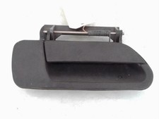 Porte avant et accessoires Citroen XANTIA