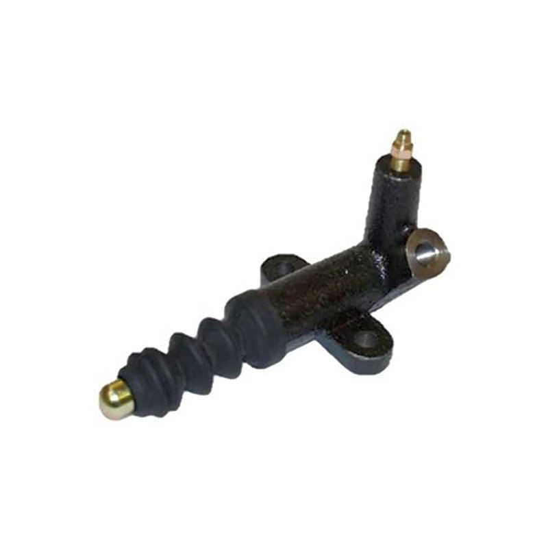 ORIGINAL® Japanparts Nehmerzylinder, Kupplung für Mazda 323 F V 323 P V 323 S