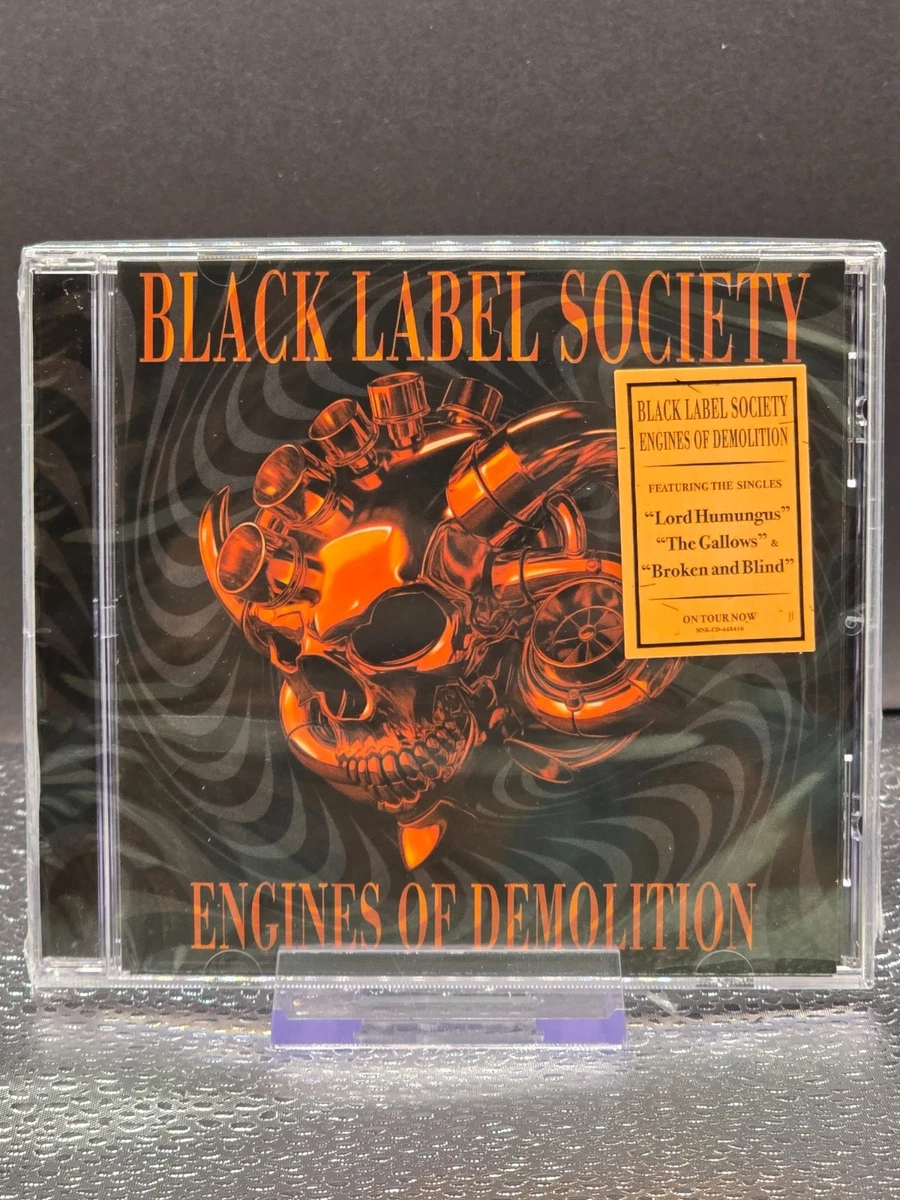 Pantera Metal Album Music CDs for sale | eBay