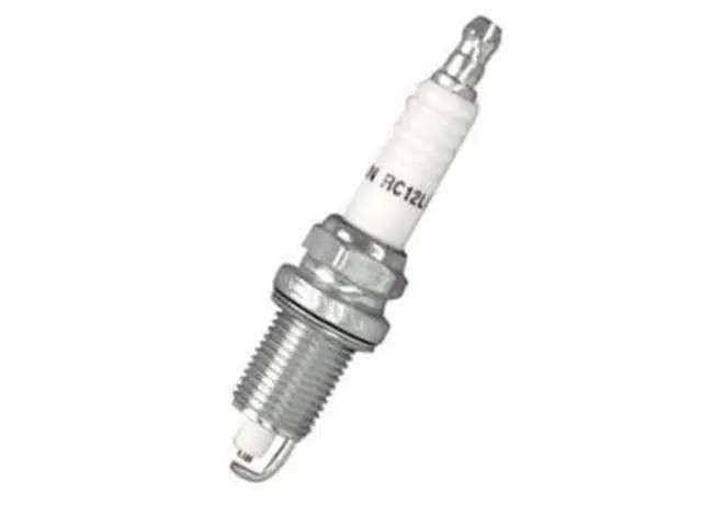 Genuine Mopar Spark Plug 68303921AA