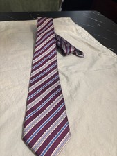 Cape Cod Neckwear Mens Tie vintage newengland Capecod