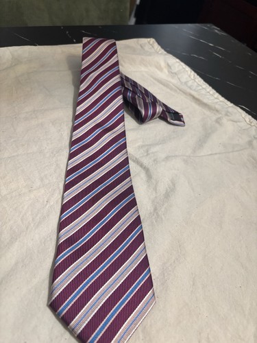Cape Cod Neckwear Mens Tie #vintage #newengland #Capecod