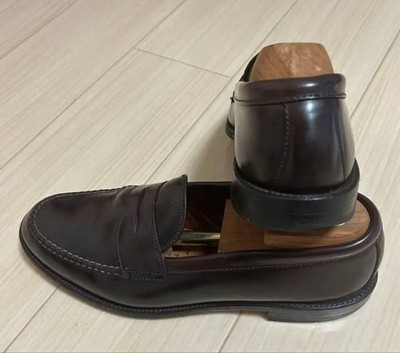 Alden 986