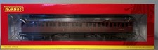 *BRAND NEW* HORNBY (R4689) Ex-LMS Non-Corridor Composite Coach ‘M 16754  M’