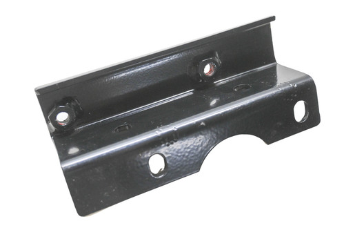 Ariens 02496351 Motorhalter Schweißung NOS - Bild 1 von 3
