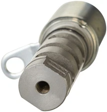Spectra Premium Engine Variable Valve Timing  Vvt  Solenoid P N Vts1138