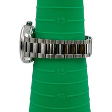 Omega Seamaster Aqua Terra 150M Master Chronometer 220.10.34.20.03.001 Navy #358 8