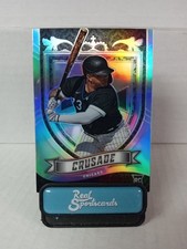 2021 Panini Chronicles Baseball - You Pick - Rookies, Parallels, Stars, Inserts