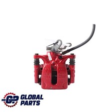 Skoda Octavia Brake Caliper Housing Rear Left N/S 5Q0615423C