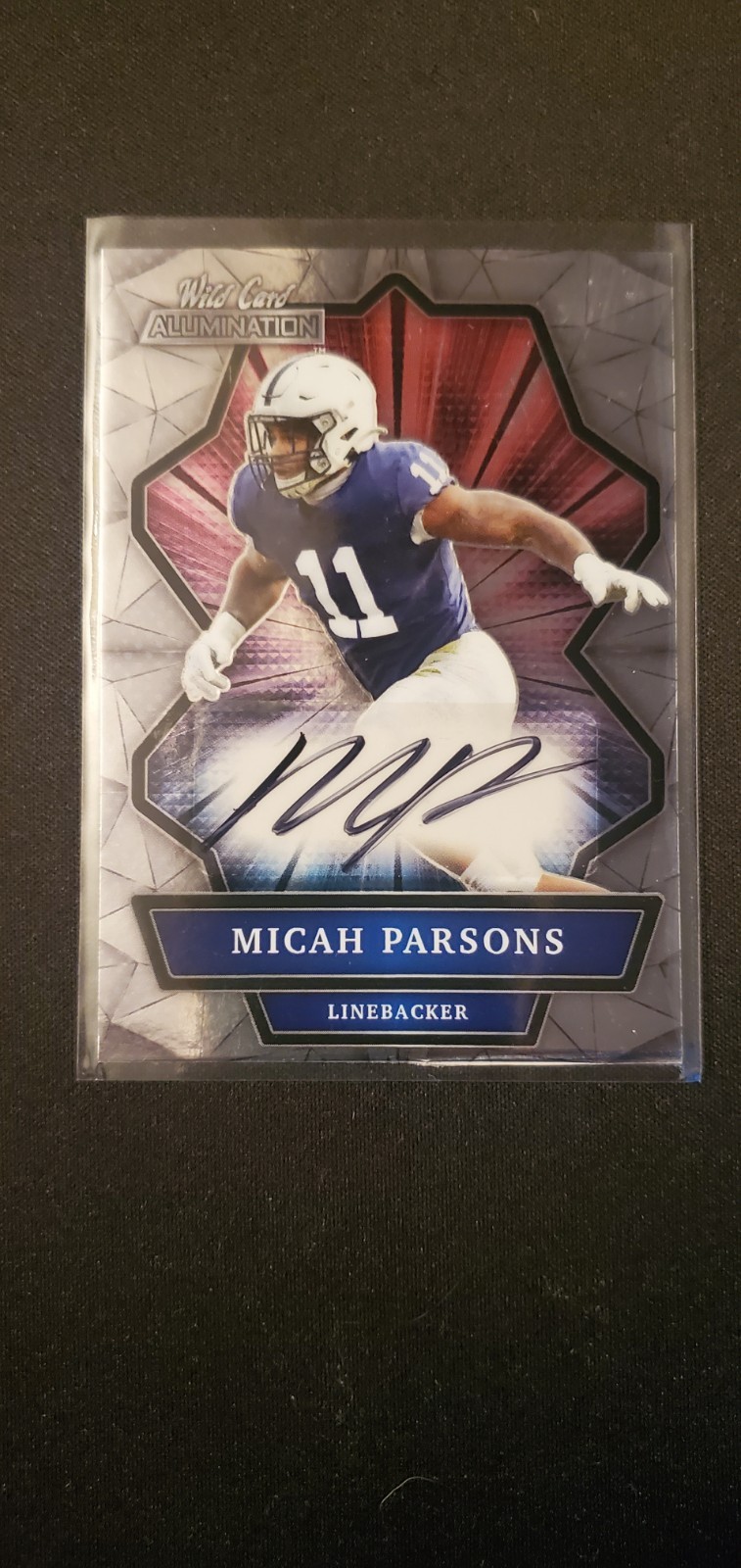 Ebay Item For Sale