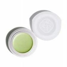 SHISEIDO/PAPERLIGHT CREAM EYE COLOR (GR302 NAMIKI BRIGHT GREEN) 0.21 OZ (6 ML)