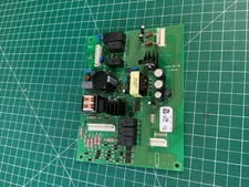 Whirlpool Maytag 12920719 Refrigerator Control Board AZ187472 | NR2749