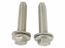 N808794S BOLT, M8X1.25X53 price is for one bolt