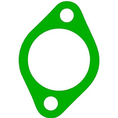 Dichtung Steuerkettenspanner für Kymco Movie XL 125 1998-2004 S50010