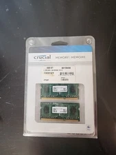 4GB Ram Memory Sticks, DDR3