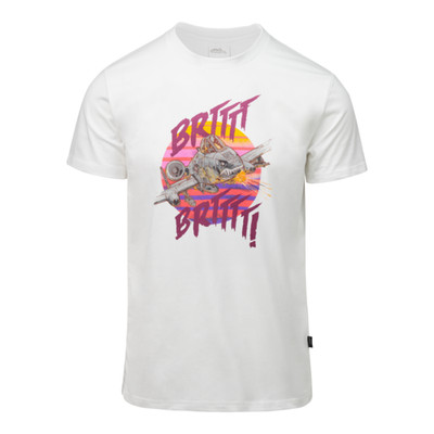 Helikon Tex T-shirt A10 Warthog Tshirt shirt Brtttt