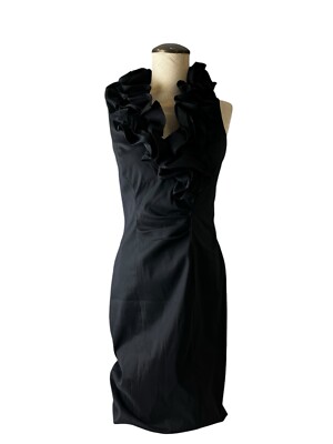 joanna chen dress designer XScape by Joanna Chen Merlot Formal Dress