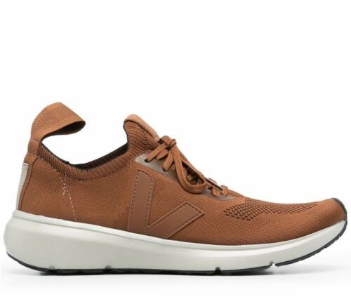 RICK OWENS VINTAGE SNEAKER BROWN LUXOR FW23 43 | eBay RICK OWENS VINTAGE SNEAKER BROWN LUXOR FW23 43 | eBay