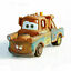 thumbnail 36  - Disney Pixar Cars Lot Lightning McQueen 1:55 Diecast Movie Car Toys Boy Gifts