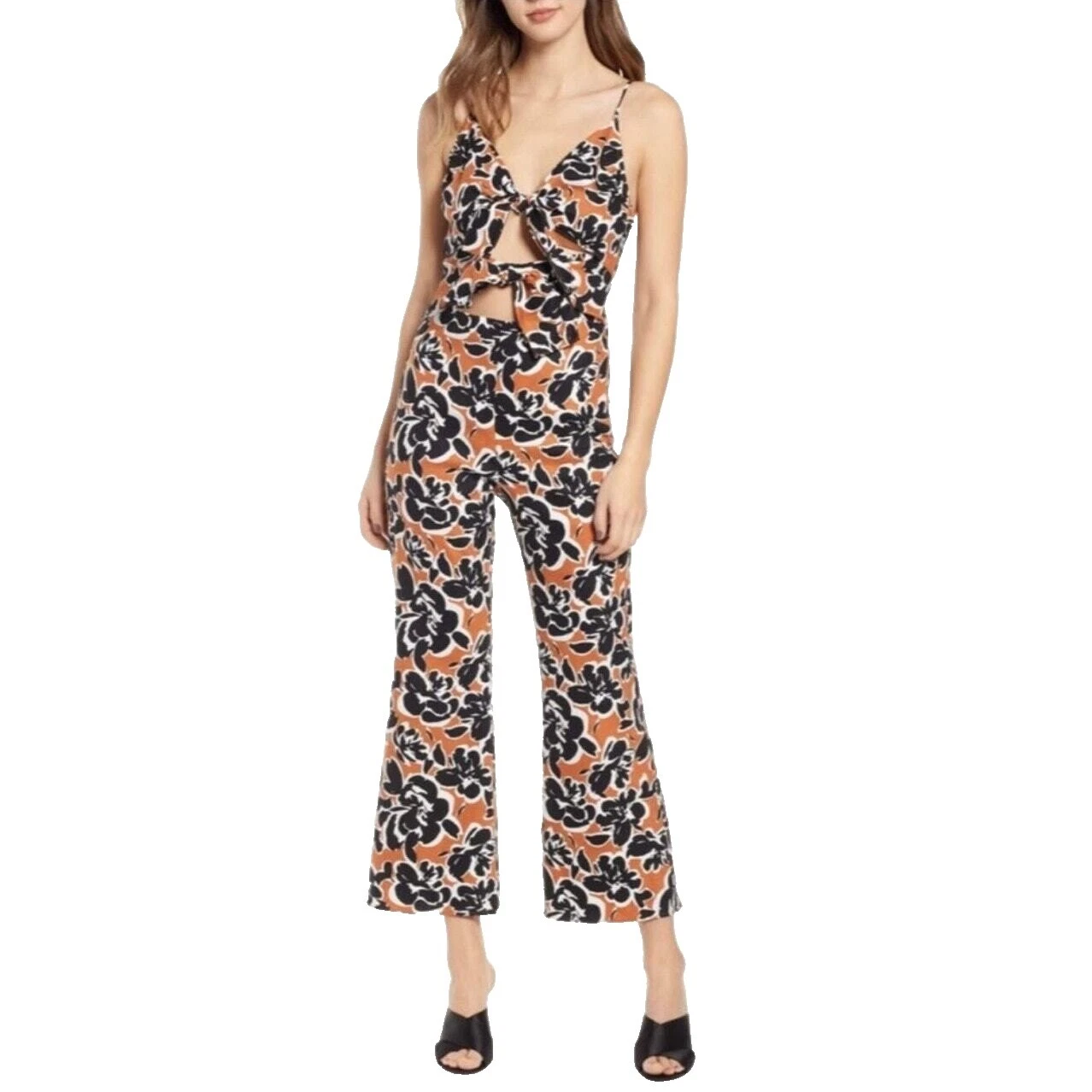 Mono Enterizos y Rompers Leith para Mujeres