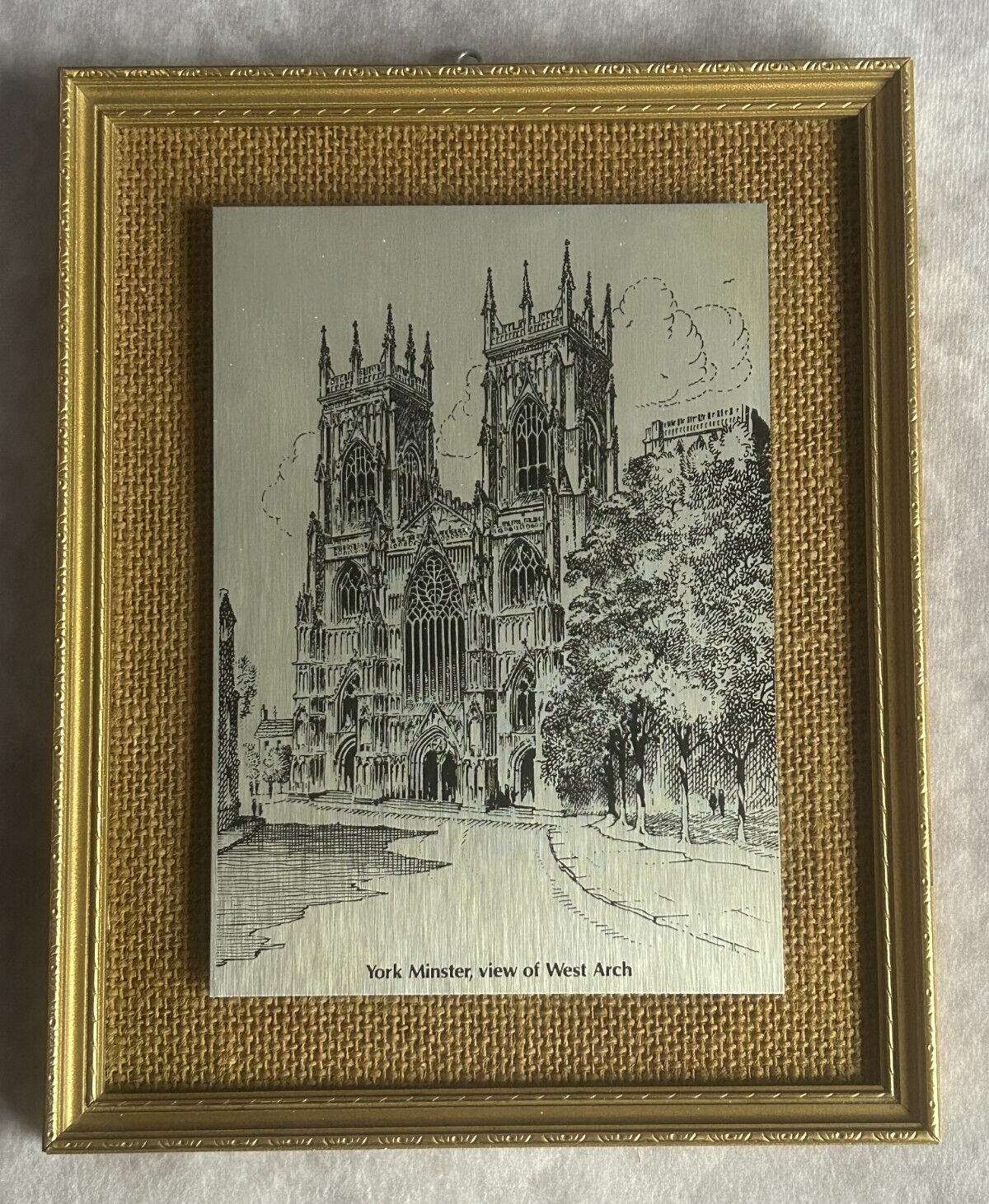 Picture 1 of 4