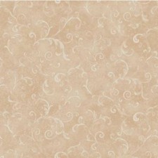 Wilmington Prints Essentials Basics - Tan Filigree 42324-122
