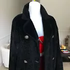 Picture 2 of 12