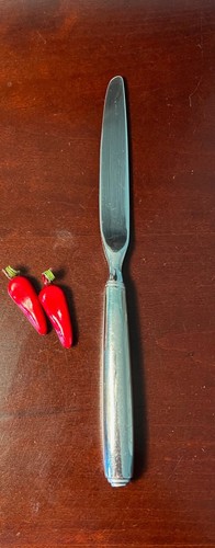 Oneida OBELUS Silverware Flatware Heirloom Glossy Stainless USA "Your Choice" - Picture 5 of 10