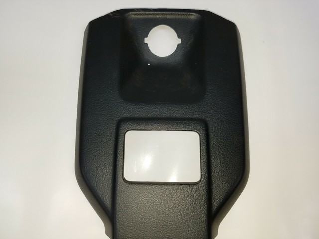 Honda Goldwing Gl1500 Ignition Switch Key Cover Panel Dash GL 1500 98