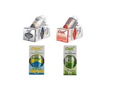 150 ml Klimaanlagenreiniger Klima Frisch Geruchsentferner Reiniger Zitrone Apfel