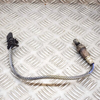 VOLVO XC90 MK2 T8 Lambda Oxygen Sensor 31480396 2.0 Hybrid