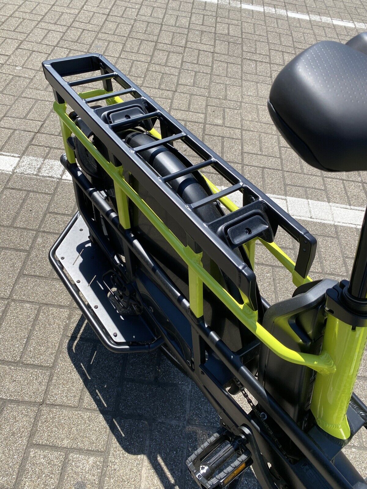 Bild 2 von 4