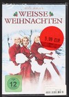 Bild 196 von 207