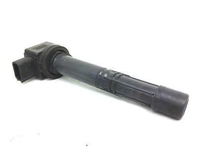 maco HONDA VFR800 IGNITION COIL PLUG 30520-RRA-007 30520-PNA-007 | eBay