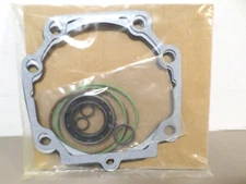 Sauer Sundstrand 80030S30 Overhaul Seal Kit 90K/M055