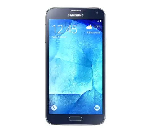 Original Samsung Galaxy S5 Neo SM-G903F 16GB Unlocked Smartphone Very Good A+ - Picture 4 of 6