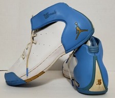 carmelo anthony shoes 2004