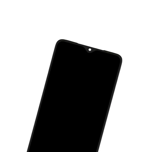 INCELL For Xiaomi Redmi Note 9 LCD Display Touch Screen Digitizer Replacement - Picture 5 of 7
