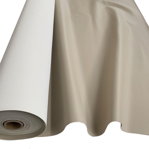 MARINE VINYL Leatherette Fabric UV Boats Leatherette Material Upholstery Covers - Picture 19 of 104