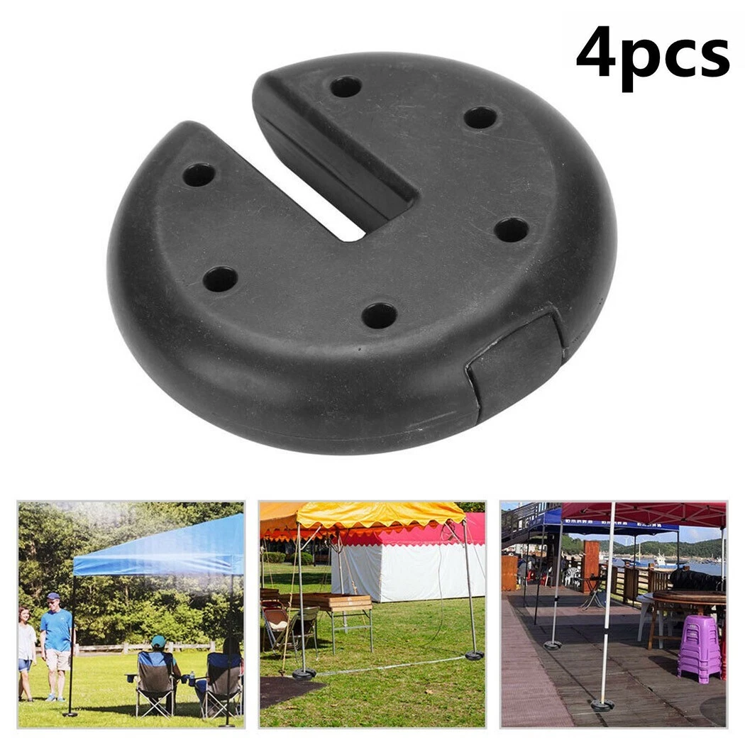 Anchor canopy cheap