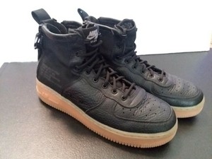 nike sf af1 utility